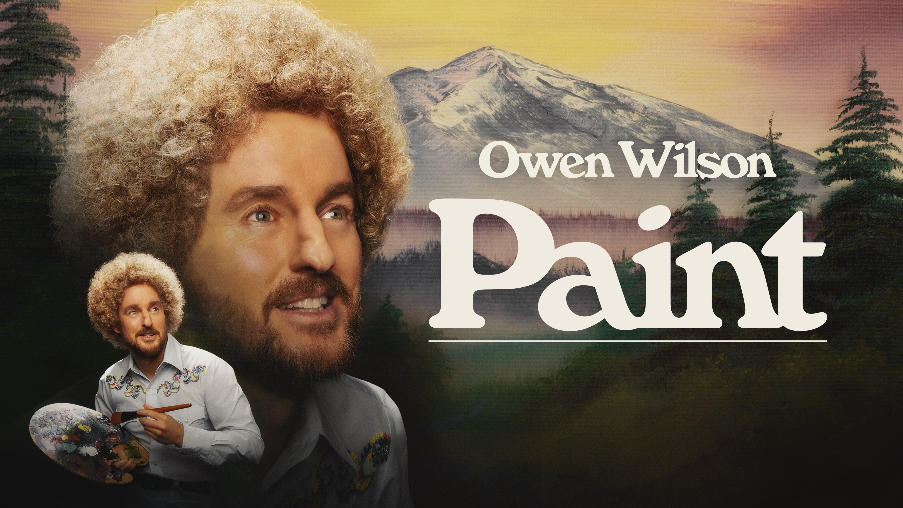 Foto de PAINT