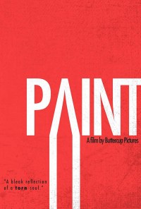 Paint