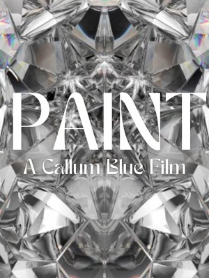 Paint