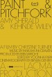 Paint & Pitchfork
