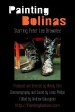 Painting Bolinas