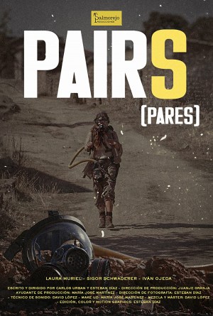 Pairs