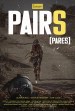 Pairs