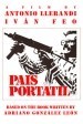 País Portátil