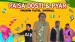 Paisa Dosti Aur Pyarr by Vrushin Patel