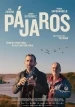 Pájaros