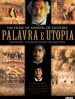 Palavra e Utopia