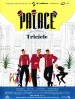 Palace