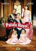 Palais royal !