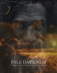Pale Darkness