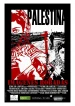 Palestine: Stolen Images
