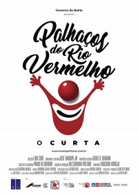 Palhaços do Rio Vermelho - O Curta
