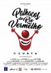 Palhaços do Rio Vermelho - O Curta