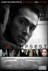 Palimpsest