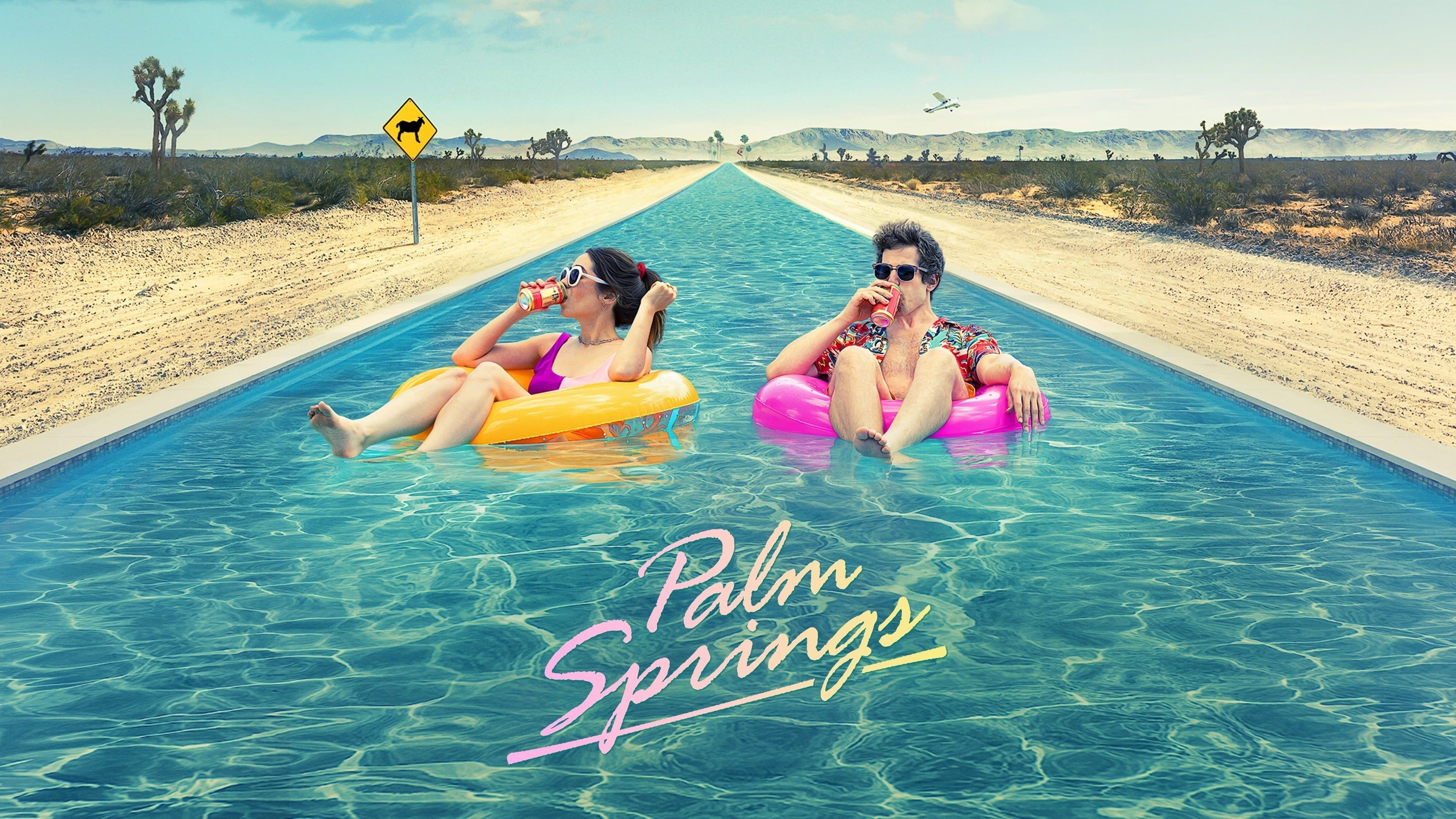 Foto de PALM SPRINGS