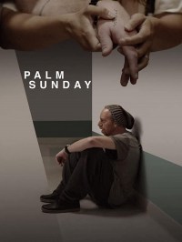 Palm Sunday