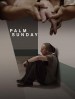 Palm Sunday