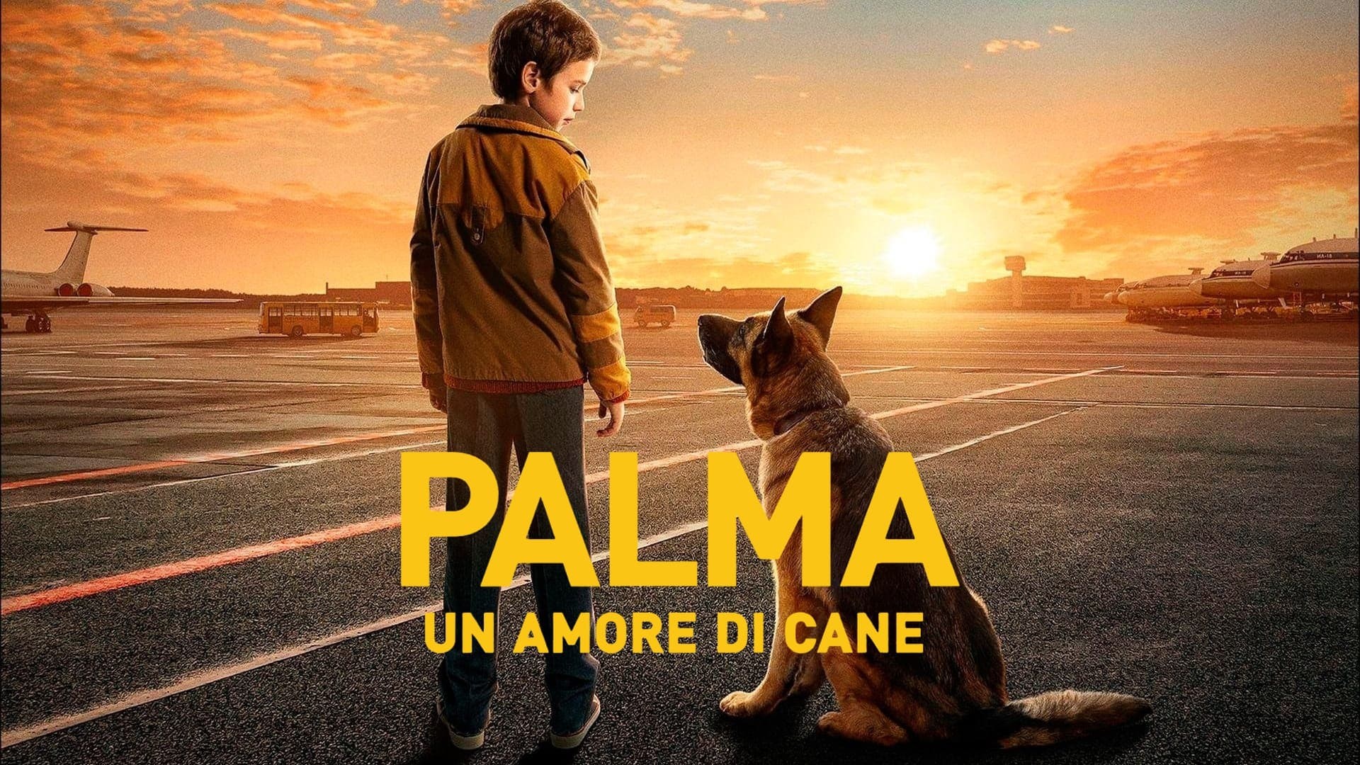 Foto de UNA AMISTAD PARA SIEMPRE
