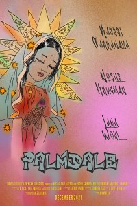 Palmdale
