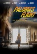 Paloma's Flight