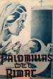 Palomillas del Rímac