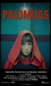 Palomitas