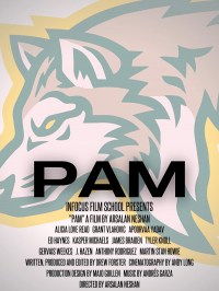 Pam