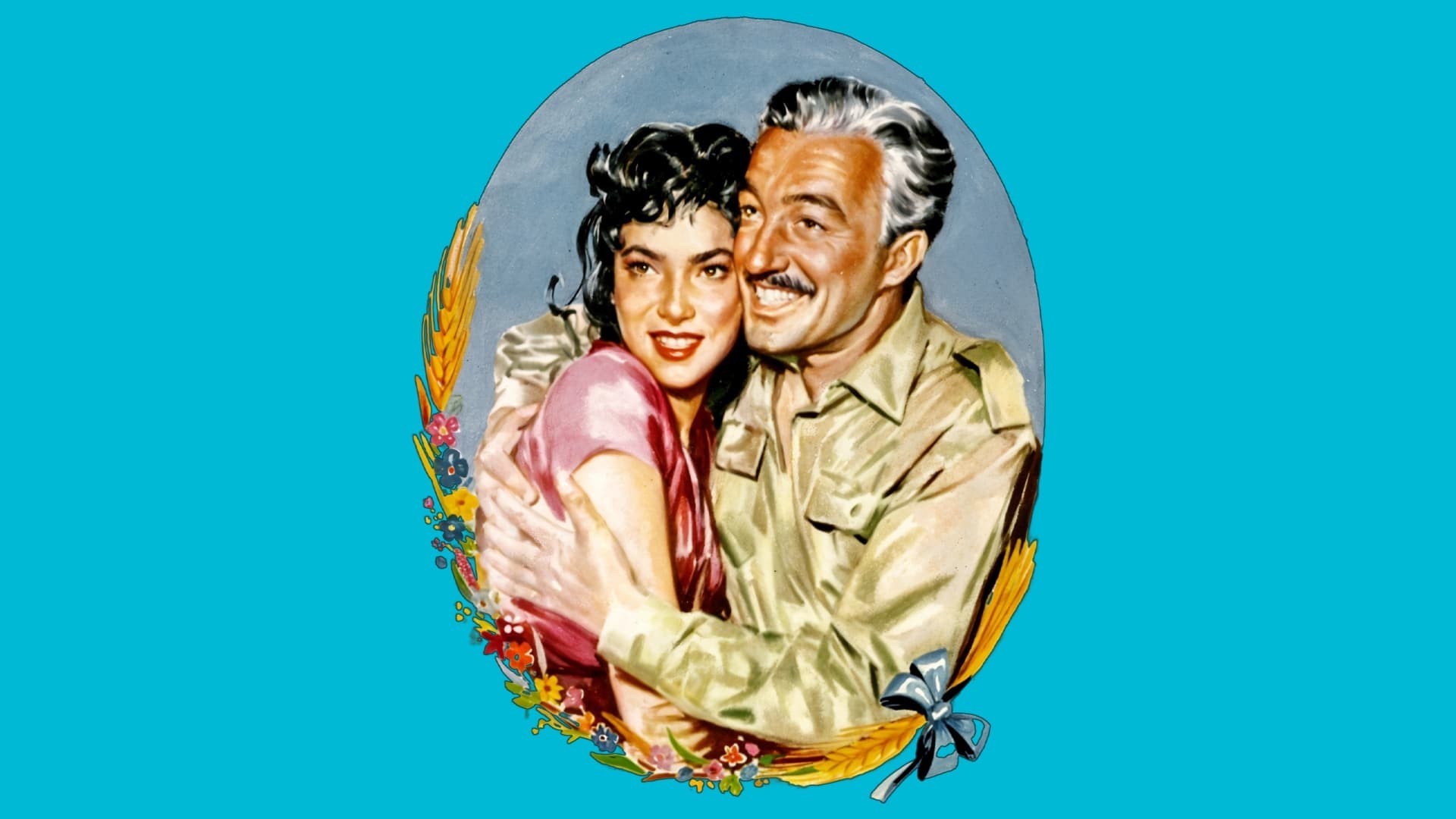 Foto de PAN, AMOR Y FANTASÍA