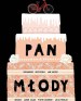Pan mlody