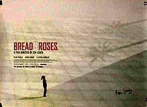 Foto de PAN Y ROSAS