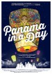 Panama in a Day