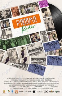 Panamá Radio