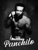Panchito