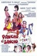 Pancho el Sancho