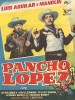 Pancho López