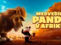 Foto de Pandabeer in Afrika