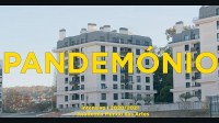 Pandemónio