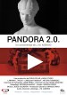 Pandora 2.0.