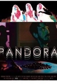 Pandora