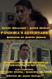 Pandora's Adversaries