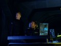Foto de Pandorum