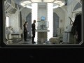 Foto de Pandorum