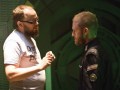 Foto de Pandorum