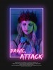 Panic, Attack
