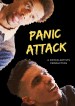 Panic Attack