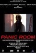 Panic Room