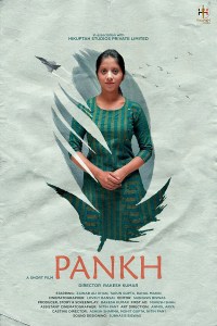 Pankh
