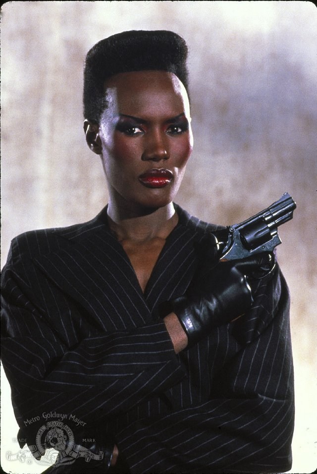 Poster de PANORAMA PARA MATAR