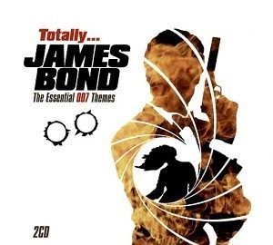 Foto de PANORAMA PARA MATAR