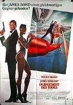 Poster de PANORAMA PARA MATAR